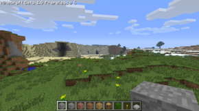 Beta 1.9 Prerelease 6.png